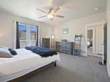 195 Secret Canyon Court - Photo 13