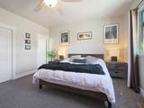195 Secret Canyon Court - Photo 14