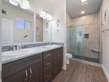 195 Secret Canyon Court - Photo 15