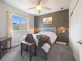 195 Secret Canyon Court - Photo 16