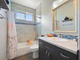 195 Secret Canyon Court - Photo 17