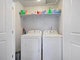 195 Secret Canyon Court - Photo 18