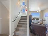 195 Secret Canyon Court - Photo 19