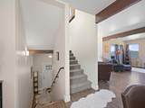 195 Secret Canyon Court - Photo 2