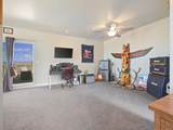 195 Secret Canyon Court - Photo 20