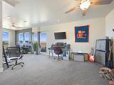 195 Secret Canyon Court - Photo 21