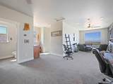 195 Secret Canyon Court - Photo 22