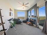 195 Secret Canyon Court - Photo 23