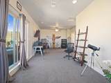 195 Secret Canyon Court - Photo 25