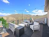 195 Secret Canyon Court - Photo 26