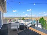 195 Secret Canyon Court - Photo 27
