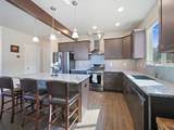 195 Secret Canyon Court - Photo 3