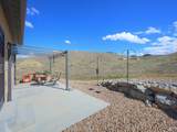 195 Secret Canyon Court - Photo 30