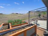 195 Secret Canyon Court - Photo 31
