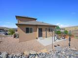 195 Secret Canyon Court - Photo 32