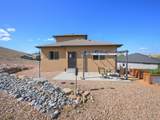 195 Secret Canyon Court - Photo 33