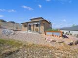 195 Secret Canyon Court - Photo 34