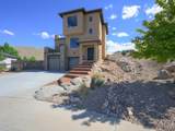 195 Secret Canyon Court - Photo 35