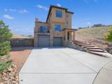195 Secret Canyon Court - Photo 36