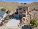 195 Secret Canyon Court - Photo 37