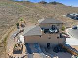 195 Secret Canyon Court - Photo 38