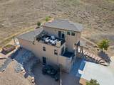195 Secret Canyon Court - Photo 39