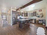195 Secret Canyon Court - Photo 4