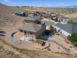 195 Secret Canyon Court - Photo 40