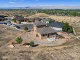 195 Secret Canyon Court - Photo 41