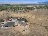 195 Secret Canyon Court - Photo 42