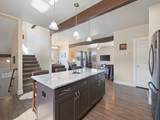 195 Secret Canyon Court - Photo 5
