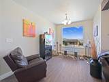 195 Secret Canyon Court - Photo 7