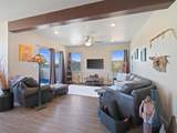 195 Secret Canyon Court - Photo 8