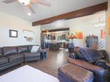 195 Secret Canyon Court - Photo 9