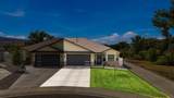 592 Gewont Lane - Photo 27