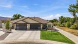 592 Gewont Lane - Photo 28