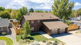 2449 Applewood Place - Photo 1