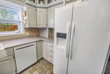 2449 Applewood Place - Photo 10