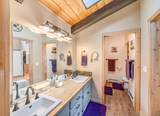 2449 Applewood Place - Photo 15