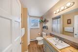2449 Applewood Place - Photo 20