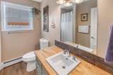 2449 Applewood Place - Photo 24
