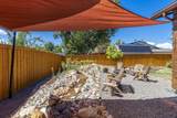 2449 Applewood Place - Photo 25