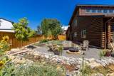 2449 Applewood Place - Photo 30