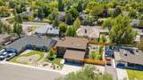 2449 Applewood Place - Photo 31