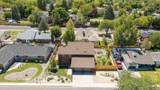 2449 Applewood Place - Photo 32