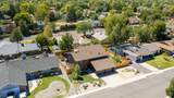 2449 Applewood Place - Photo 33
