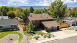 2449 Applewood Place - Photo 34