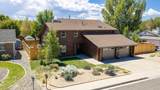 2449 Applewood Place - Photo 35