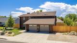 2449 Applewood Place - Photo 36