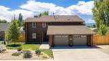2449 Applewood Place - Photo 37